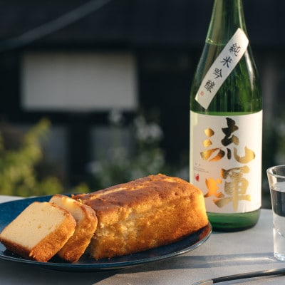 蜥碁偵ヱ繧ヲ繝ウ繝峨こ繝シ繧ュ縲豬∬シ敕玲千伐螻九ョ繧ウ繝ゥ繝懊Ξ繝シ繧キ繝ァ繝ウ縲1387701縲