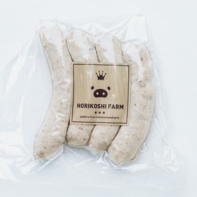 mutencaã»ãããç¡æ·»å ãœãŒã»ãŒãž2çš®Ã2 + ãããŒã³ã³1çš®Ã2 è©°ãåããããé
éäžå¯å°åïŒé¢å³¶ãã1429599ã