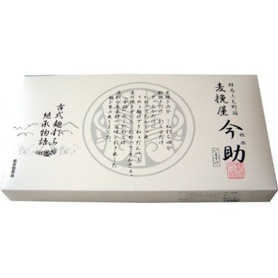蜊顔函莉雁勧縺縺ゥ繧薙後オ縺伜ィ倥巧F-50D(330gテ9 縺、繧莉)縲1424895縲