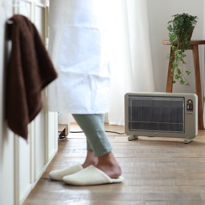 倢ææ400å (ããŒãžã¥) é èµ€å€ç·ããã«ããŒã¿ãŒ æ¥æ¬è£œã»3幎éå質ä¿èšŒä»ã1553510ã