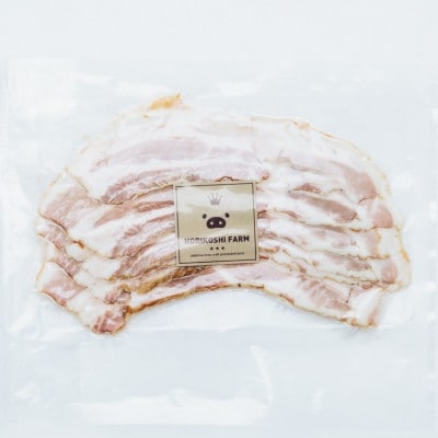 mutencaã»ãããç¡æ·»å ãœãŒã»ãŒãž2çš®Ã2 + ãããŒã³ã³1çš®Ã2 è©°ãåããããé
éäžå¯å°åïŒé¢å³¶ãã1429599ã