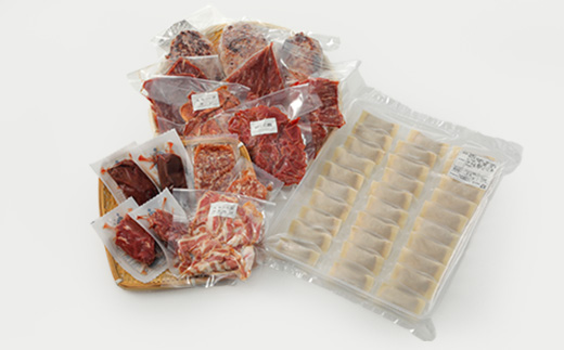 銬èç¹æ¥ããã«ã·ãŒéЬåºã&銬èè©°ãåããã»ããããé
éäžå¯å°åïŒé¢å³¶ãã1567354ã