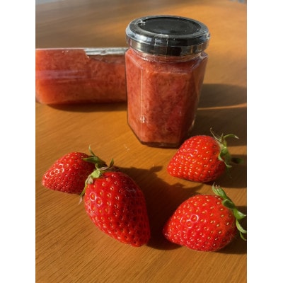 霎イ蝨呈焔縺・縺上j繧ク繝」繝縲螳檎溘d繧医>縺イ繧 (3譛ャ繧サ繝繝)縲1666272縲