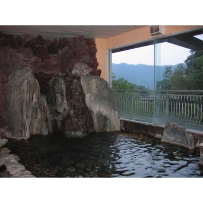 宿泊割引券 2枚 6,000円分【1597787】