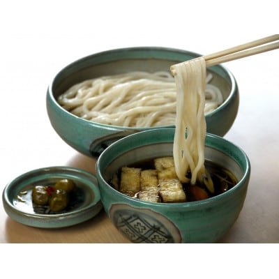 蜊顔函莉雁勧縺縺ゥ繧薙後オ縺伜ィ倥巧F-50D(330gテ9 縺、繧莉)縲1424895縲