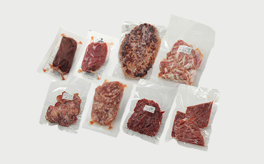 銬èç¹æ¥ããã«ã·ãŒéЬåºã&銬èè©°ãåããã»ããããé
éäžå¯å°åïŒé¢å³¶ãã1567354ã