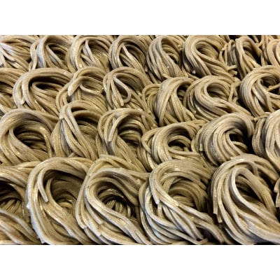 莉雁勧 蛹蜻ウ縺昴ー8鬟溯ゥー繧∝粋繧上○縲1424951縲