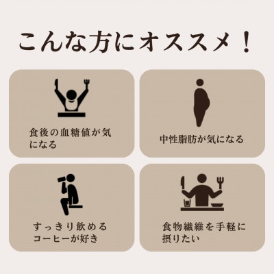 ã¹ãªãŒã ãŒã³ã³ãŒããŒ8gÃ30è¢ã1671796ã