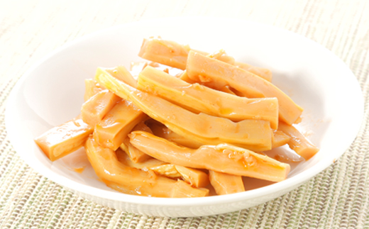 サムライメンマ 大人のにんにく味　4個セット【配送不可地域：離島】【1652613】