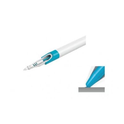 繧ィ繝「繝繝 40濶イ繧サ繝繝 C-24縲1390925縲