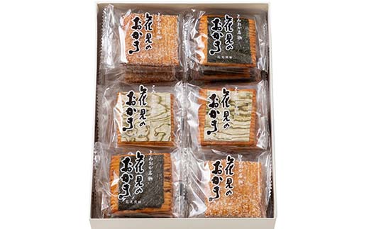 ïŒåœç£ãã¡ç±³100ïŒ
䜿çšïŒè±èŠã®ãããè©°ãåãã(ã®ãã»ãããã»æåž) 3çš® èš36æã»ãã ããã¹ã è©°åã ã»ãã ã®ã ããã æåž ç
é€
é£ã¹æ¯ã¹ é£å åœç£ F21E-528