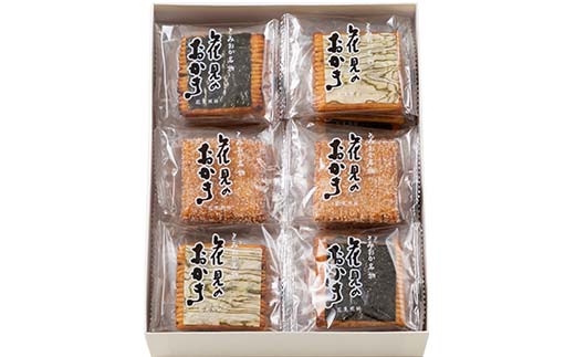 ïŒåœç£ãã¡ç±³100ïŒ
䜿çšïŒè±èŠã®ãããè©°ãåãã(ã®ãã»ãããã»æåž) 3çš® èš28æã»ãã ããã¹ã è©°åã ã»ãã ã®ã ããã æåž ç
é€
é£ã¹æ¯ã¹ é£å åœç£ F21E-527