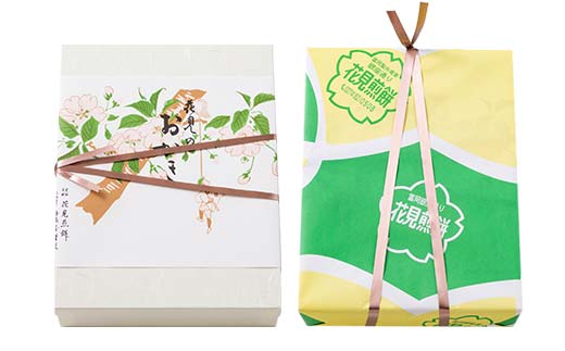 ïŒåœç£ãã¡ç±³100ïŒ
䜿çšïŒè±èŠã®ãããè©°ãåãã(ã®ãã»ãããã»æåž) 3çš® èš28æã»ãã ããã¹ã è©°åã ã»ãã ã®ã ããã æåž ç
é€
é£ã¹æ¯ã¹ é£å åœç£ F21E-527