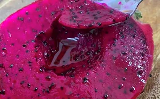 ïŒ2025幎7æäžæ¬ããé æ¬¡çºéïŒ ãã©ãŽã³ãã«ãŒã (1kg) ãã ãã® æç© ãã«ãŒã é£å F20E-514