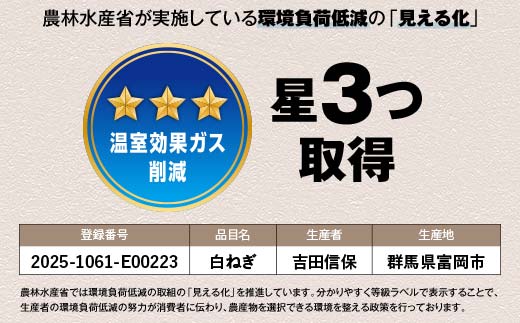 逕ー闊弱ョ縺ュ縺趣シ15譛ャシ 邉門コヲ30 髟キ繝阪ぐ 髟キ縺ュ縺 髟キ闡ア 縺ュ縺 繝阪ぐ 譛画ゥ溯ぇ譁 驥手除 鬟溷刀 F21E-023