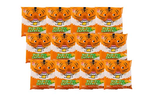 繝槭Φ繧エ繝シ繝励Μ繝ウ縺薙s縺ォ繧縺上ぞ繝ェ繝シ(20gテ6蛟凝12陲句・)テ1邂ア F21E-240