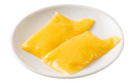 繝槭Φ繧エ繝シ繝励Μ繝ウ縺薙s縺ォ繧縺上ぞ繝ェ繝シ(20gテ6蛟凝12陲句・)テ1邂ア F21E-240