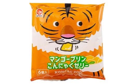 繝槭Φ繧エ繝シ繝励Μ繝ウ縺薙s縺ォ繧縺上ぞ繝ェ繝シ(20gテ6蛟凝12陲句・)テ1邂ア F21E-240
