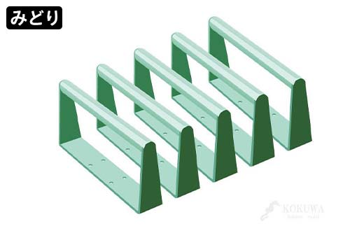 鲿¢¯ïŒãããŠãïŒ5åã»ãã ïŒã¿ã©ãïŒ é²æ¢¯ ãŠã³ã〠å¥åº· å¥åº·å¢é² ãã€ãšãã çãã¬ å±æ ¹è£ãç§å¯åºå°ãžã®é段 F21E-259