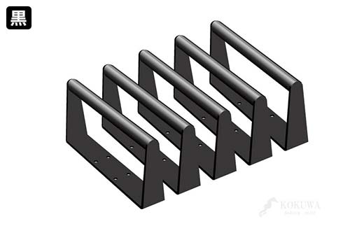 髮イ譴ッシ医≧繧薙※縺シ5蛟九そ繝繝 シ憺サ抵シ 髮イ譴ッ 繧ヲ繝ウ繝繧、 蛛・蠎キ 蛛・蠎キ蠅鈴イ 繝繧、繧ィ繝繝 遲九ヨ繝ャ 螻区ケ陬上d遘伜ッ蝓コ蝨ー縺ク縺ョ髫取ョオ F21E-266