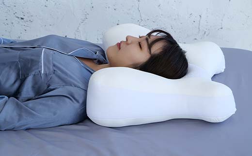 逹。騾 1.0 F21E-271