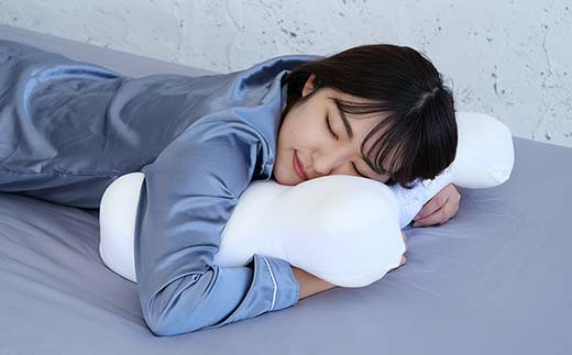 逹。騾 1.0 F21E-271