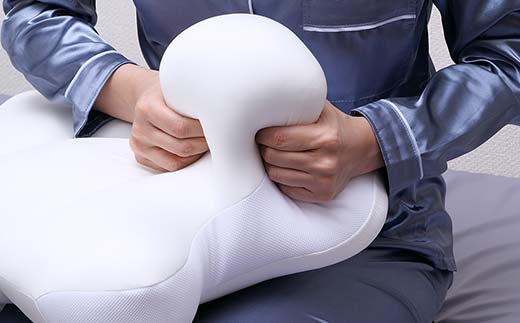 逹。騾 1.0 F21E-271