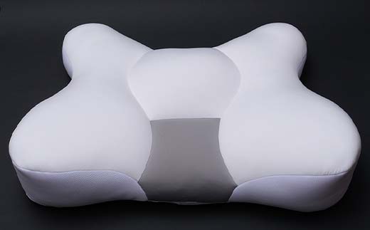 逹。騾 1.0 F21E-271