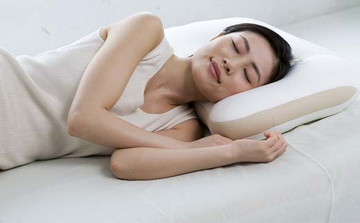 繧ォ繝ゥ繝縺ォ繝輔ぅ繝繝医☆繧区桾繧ィ繧ッ繧サ繝ャ繝ウ繝 F21E-272