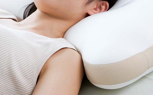 繧ォ繝ゥ繝縺ォ繝輔ぅ繝繝医☆繧区桾繧ィ繧ッ繧サ繝ャ繝ウ繝 F21E-272