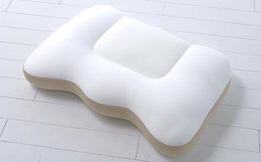 繧ォ繝ゥ繝縺ォ繝輔ぅ繝繝医☆繧区桾繧ィ繧ッ繧サ繝ャ繝ウ繝 F21E-272