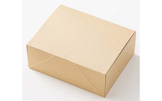 朝から並ぶ人気店！ 「つばめベーグル」のプレーンベーグル 6個 パン 食品 F21E-286