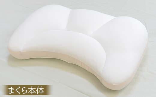 空é fit ã®å€¢ãŸããæ¥µïŒã«ããŒïŒãã«ãŒïŒ F21E-292