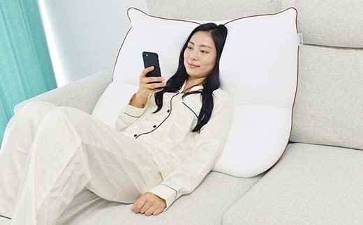 空é fit ã®å€¢ãŸãã ãªã©ãã¯ã¹ïŒã«ããŒïŒãã«ãŒïŒ F21E-295