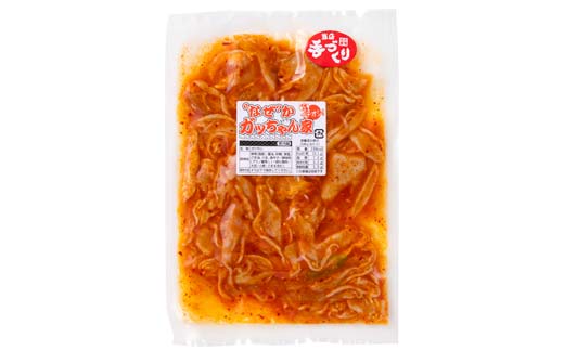 ã¬ãåºã èš390g (130gx3ããã¯) ã¬ã ããã ãã€ãŸã¿ é£å F21E-299