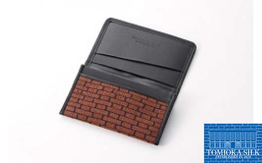 ïŒé«çŽçŽåœç£ å¯å²¡ã·ã«ã¯100ïŒ
ïŒ ãå¬ãç¹ ååºå
¥ãïŒå€å
žã»éº»ã®èæïŒïŒããŒãã«Ããã©ãã¯ïŒ å¯å²¡ç£ ã·ã«ã¯ ååºå
¥ã ããŒã㫠玫 ãã©ãã¯ é» éº»ã®è çµ¹ç¹ç© çµ¹ åœç£ èŽãç© ã®ãã F21E-342