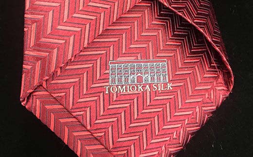 シ憺ォ倡エ夂エ泌嵜逕」 蟇悟イ。繧キ繝ォ繧ッ100シシ 繝阪け繧ソ繧、 (繝倥Μ繝ウ繝懊Φ)シ懊が繝ャ繝ウ繧クシ 蟇悟イ。逕」 繧キ繝ォ繧ッ 邨ケ 繧ェ繝ャ繝ウ繧ク 蝗ス逕」 繝輔ぃ繝繧キ繝ァ繝ウ 雍医j迚ゥ 繧ョ繝輔ヨ F21E-367