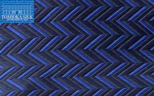 ïŒé«çŽçŽåœç£ å¯å²¡ã·ã«ã¯100ïŒ
ïŒ ãã¯ã¿ã€ (ããªã³ãã³)ïŒãã€ããŒïŒ å¯å²¡ç£ ã·ã«ã¯ çµ¹ ãã€ããŒ çŽºè² åœç£ ãã¡ãã·ã§ã³ èŽãç© ã®ãã F21E-369