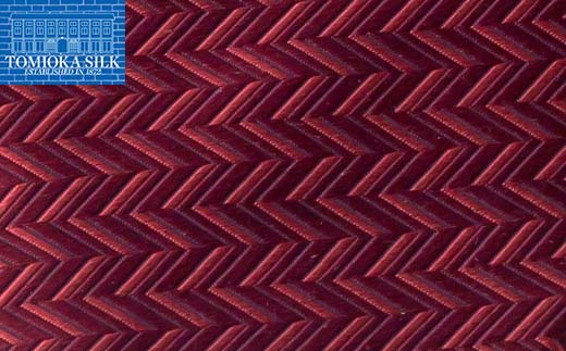 ïŒé«çŽçŽåœç£ å¯å²¡ã·ã«ã¯100ïŒ
ïŒ ãã¯ã¿ã€ (ããªã³ãã³)ïŒã¬ããïŒ å¯å²¡ç£ ã·ã«ã¯ çµ¹ ã¬ãã èµ€ åœç£ ãã¡ãã·ã§ã³ èŽãç© ã®ãã F21E-371