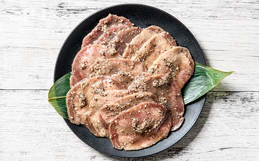 â
çã¿ã³åŸãã¯ãã£ã³ããŒã³ïŒâ
æ°ééå®ïŒå³ä»ãé¶ããè200gä»ãïŒ èªå®
ã§çŒèå±ããã»ãã çã¿ã³ 300g è±ããŒã¹è 500gïŒå¡©å³ïŒ çŒè çŒãè BBQ ãã£ã³ã å³ä»ã å·åçŒè çãã ã¹ã©ã€ã¹ å·å çè è±è 矀銬ç å¯å²¡åž F21E-404