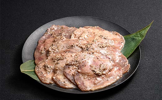 â
çã¿ã³åŸãã¯ãã£ã³ããŒã³ïŒâ
æ°ééå®ïŒå³ä»ãé¶ããè200gä»ãïŒ èªå®
ã§çŒèå±ããã»ãã çã¿ã³ 300g è±ããŒã¹è 500gïŒå¡©å³ïŒ çŒè çŒãè BBQ ãã£ã³ã å³ä»ã å·åçŒè çãã ã¹ã©ã€ã¹ å·å çè è±è 矀銬ç å¯å²¡åž F21E-404