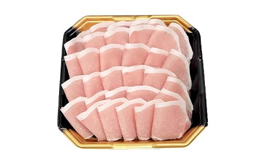 â
çã¿ã³åŸãã¯ãã£ã³ããŒã³ïŒâ
æ°ééå®ïŒå³ä»ãé¶ããè200gä»ãïŒ èªå®
ã§çŒèå±ããã»ãã çã¿ã³ 300g è±ããŒã¹è 500gïŒå¡©å³ïŒ çŒè çŒãè BBQ ãã£ã³ã å³ä»ã å·åçŒè çãã ã¹ã©ã€ã¹ å·å çè è±è 矀銬ç å¯å²¡åž F21E-404