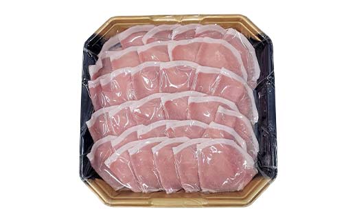 â
çã¿ã³åŸãã¯ãã£ã³ããŒã³ïŒâ
æ°ééå®ïŒå³ä»ãé¶ããè200gä»ãïŒ èªå®
ã§çŒèå±ããã»ãã çã¿ã³ 300g è±ããŒã¹è 500gïŒå¡©å³ïŒ çŒè çŒãè BBQ ãã£ã³ã å³ä»ã å·åçŒè çãã ã¹ã©ã€ã¹ å·å çè è±è 矀銬ç å¯å²¡åž F21E-404