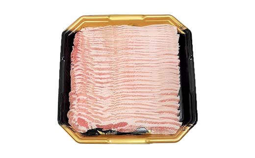 â
çã¿ã³åŸãã¯ãã£ã³ããŒã³ïŒâ
æ°ééå®ïŒå³ä»ãé¶ããè200gä»ãïŒ èªå®
ã§çŒèå±ããã»ãã çã¿ã³ 300g è±ãã©è 500gïŒå¡©å³ïŒ çŒè çŒãè BBQ ãã£ã³ã å³ä»ã å·åçŒè çãã ã¹ã©ã€ã¹ å·å çè è±è 矀銬ç å¯å²¡åž F21E-405