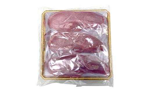 â
çã¿ã³åŸãã¯ãã£ã³ããŒã³ïŒâ
æ°ééå®ïŒå³ä»ãé¶ããè200gä»ãïŒ æããçã¿ã³é«çŽããŒãžã§ã³ 瞊åã 500gïŒ22æïœ27æïŒïŒå¡©å³ïŒ çŒè çŒãè BBQ ãã£ã³ã å³ä»ã å·åçŒè çãã ã¹ã©ã€ã¹ å·å çè 矀銬ç å¯å²¡åž F21E-406