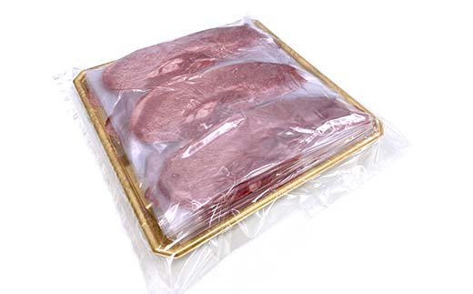 â
çã¿ã³åŸãã¯ãã£ã³ããŒã³ïŒâ
æ°ééå®ïŒå³ä»ãé¶ããè200gä»ãïŒ æããçã¿ã³é«çŽããŒãžã§ã³ 瞊åã 500gïŒ22æïœ27æïŒïŒå¡©å³ïŒ çŒè çŒãè BBQ ãã£ã³ã å³ä»ã å·åçŒè çãã ã¹ã©ã€ã¹ å·å çè 矀銬ç å¯å²¡åž F21E-406