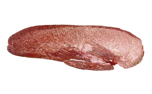 â
çã¿ã³åŸãã¯ãã£ã³ããŒã³ïŒâ
æ°ééå®ïŒå³ä»ãé¶ããè200gä»ãïŒ æããçã¿ã³é«çŽããŒãžã§ã³ 瞊åã 500gïŒ22æïœ27æïŒïŒå¡©å³ïŒ çŒè çŒãè BBQ ãã£ã³ã å³ä»ã å·åçŒè çãã ã¹ã©ã€ã¹ å·å çè 矀銬ç å¯å²¡åž F21E-406