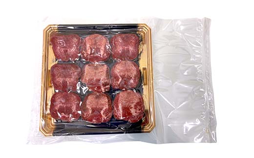 â
çã¿ã³åŸãã¯ãã£ã³ããŒã³ïŒâ
æ°ééå®ïŒå³ä»ãé¶ããè200gä»ãïŒ æããçã¿ã³é«çŽããŒãžã§ã³ 極åïŒ10mmïŒ 500gïŒ8æïœ10æïŒïŒå¡©å³ïŒ çŒè çŒãè BBQ ãã£ã³ã å³ä»ã å·åçŒè çãã ã¹ã©ã€ã¹ å·å çè 矀銬ç å¯å²¡åž F21E-407