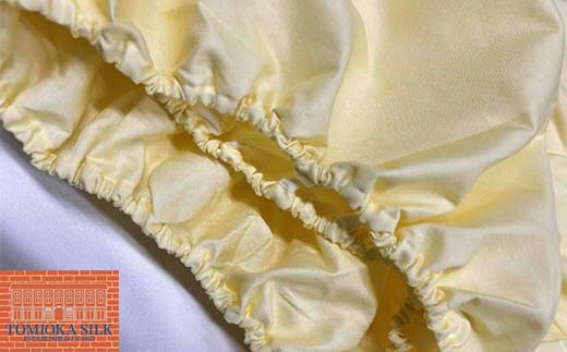 åœç£å¯å²¡ã·ã«ã¯ å¯å²¡ã·ã«ã¯ ãããŸé»é ããã¯ã¹ã·ãŒã èŽãç© ã®ãã åœç£ F21E-417