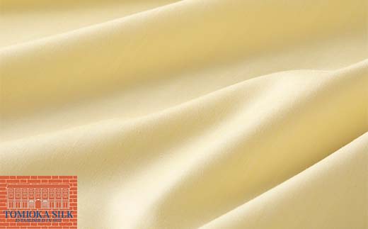 åœç£å¯å²¡ã·ã«ã¯ å¯å²¡ã·ã«ã¯ ãããŸé»é ããã¯ã¹ã·ãŒã èŽãç© ã®ãã åœç£ F21E-417